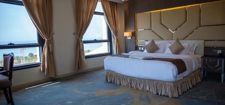 GUEST HOUSE HOTEL image